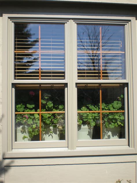 Double-Hung windows have a top sash that can be lowered and a bottom sash that can be raised. . Pella doors near me